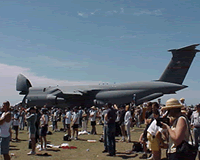 airshow.gif