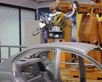 ford-discovery-04.gif