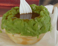 pie-floater.gif