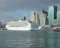 sydney-cruise-ship.gif