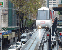 sydney-monorail1.gif